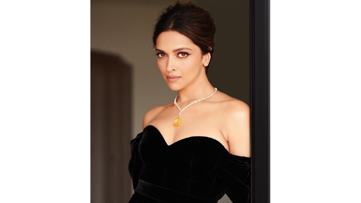 https://salarnews.in/public/uploads/images/newsimages/maannewsimage10082025_171544_728x410 Design (70).png